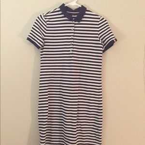Tommy Hilfiger Dress
